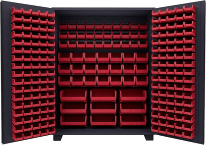 Jamco Tool Storage Cabinets by JamcoProducts