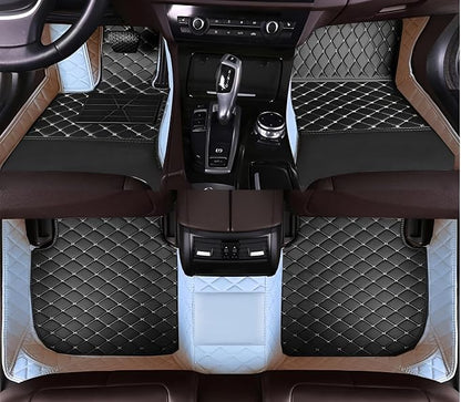 Add Personal Touch to Your Vehicle by IMEISH