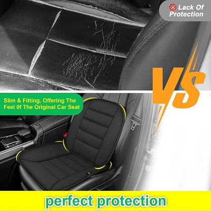 kingphenix Car Seat Cushion - Image 9