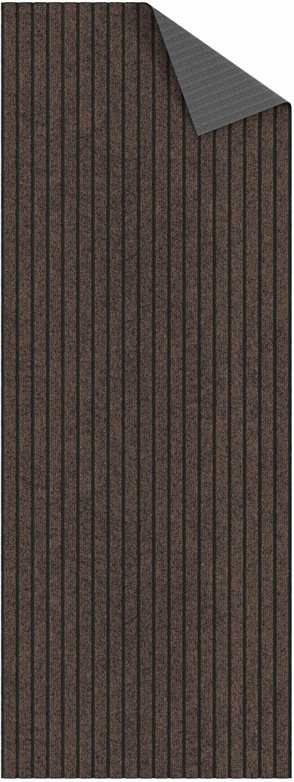 Ottomanson 2'7" x 6' Hallway Runner - Image 8