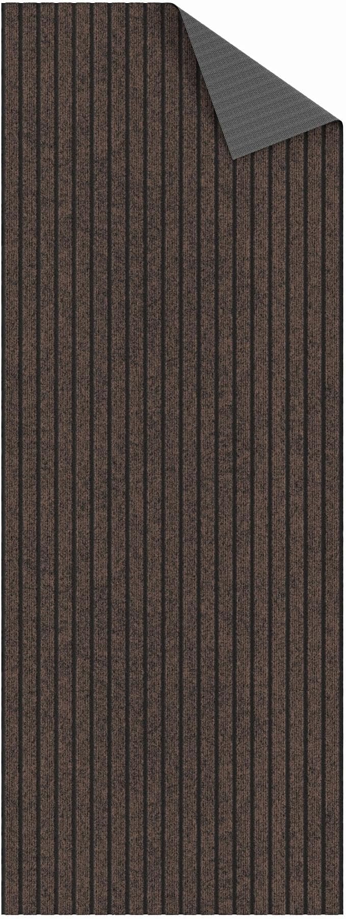 Ottomanson 2'7" x 7' Hallway Runner - Image 8