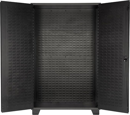 Jamco Tool Storage Cabinets - Image 3