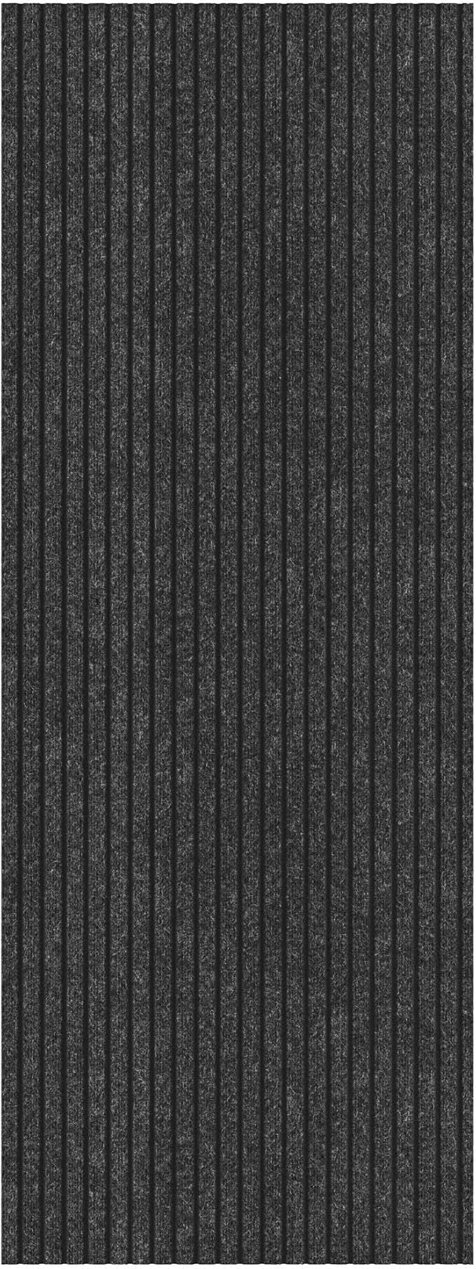Ottomanson 2' x 53' Hallway Runner - Image 7