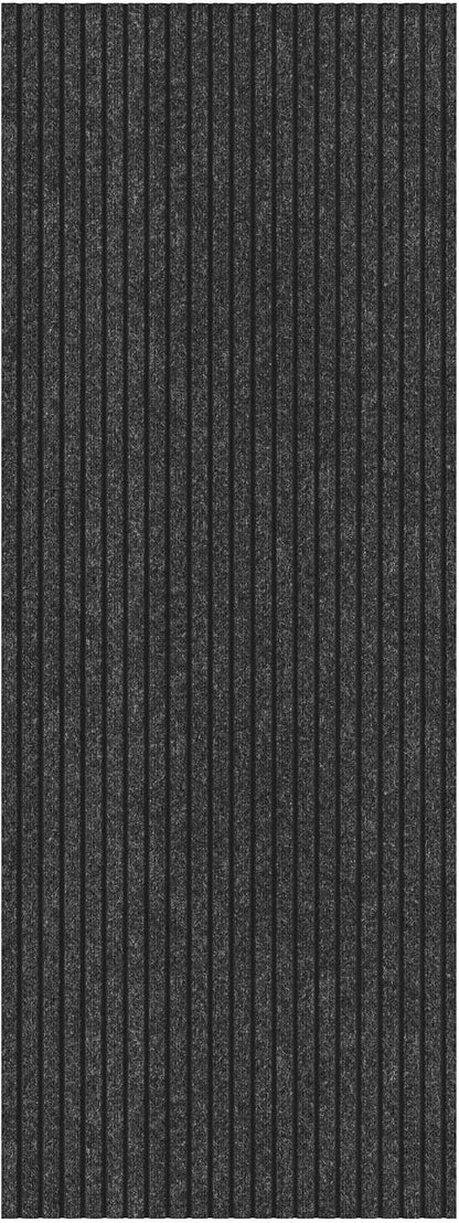 Ottomanson 2' x 17' Hallway Runner - Image 7