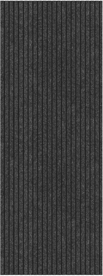 Ottomanson 2' x 44' Hallway Runner - Image 7