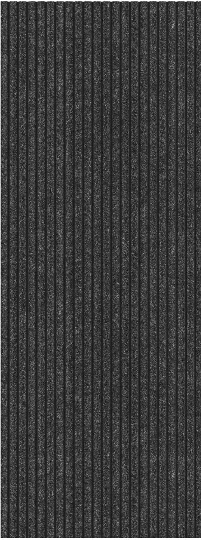 Ottomanson 2' x 18' Hallway Runner - Image 7