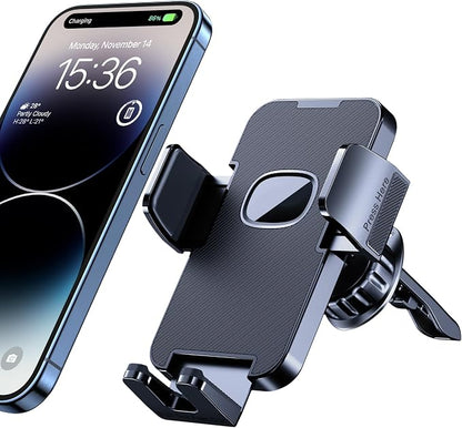 Car Phone Holder by YourUltimateDrivingCompanio