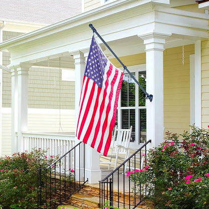 ZMTECH Flag Pole - Image 7
