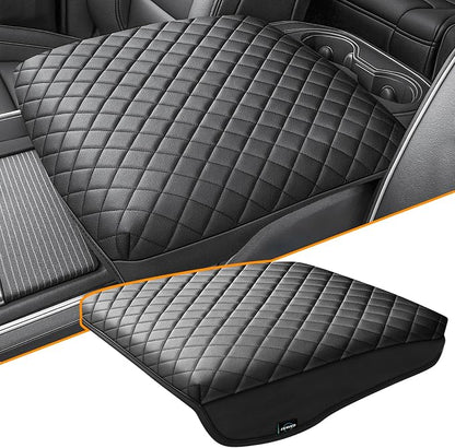 Center Console Cover Compatible by GAWAFCustomizedProductsDesignedforYourConvenienceweperfectbalancequalityandeleganceDrivewithconfidenceandenjoythejourney