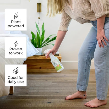 Wondercide - Indoor Pest Control Spray - Image 5