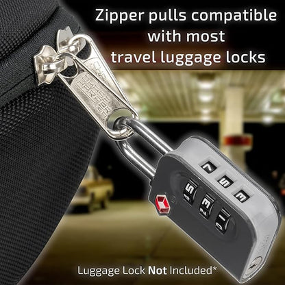 3775 Roadtripper Pack - Image 3