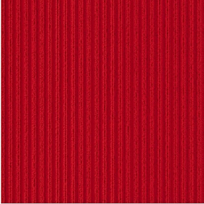 Ottomanson 2'7" x 26' Hallway Runner - Image 10