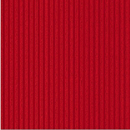 Ottomanson 2'7" x 26' Hallway Runner - Image 10