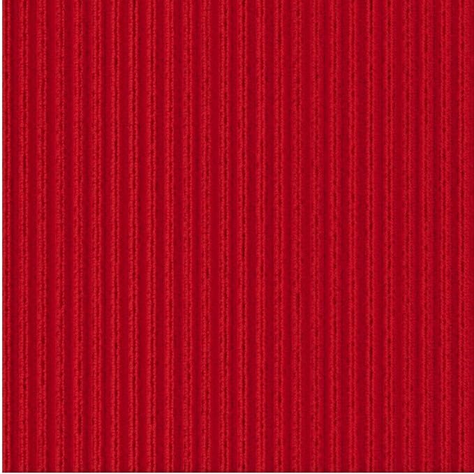 Ottomanson 6'6" x 2' Hallway Runner - Image 10