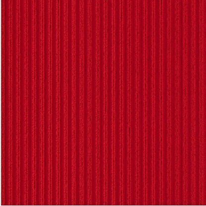 Ottomanson 6'6" x 2' Hallway Runner - Image 10