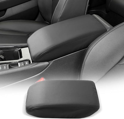 CDEFG for Honda Accord 2023-2025 Center Console Cover Armrest Box Cover for by CDEFG