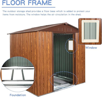 Favfurish - Image 7