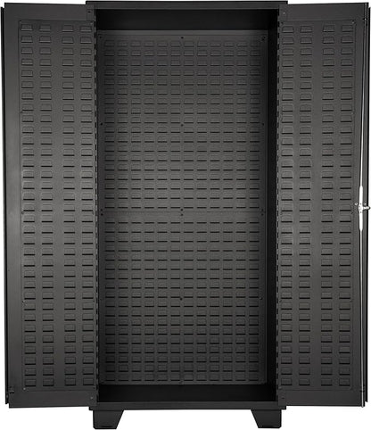 Jamco Tool Storage Cabinets - Image 4