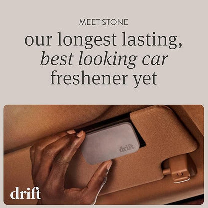 Drift Car Air Freshener - Image 3