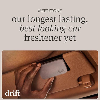 Drift Car Air Freshener - Image 3