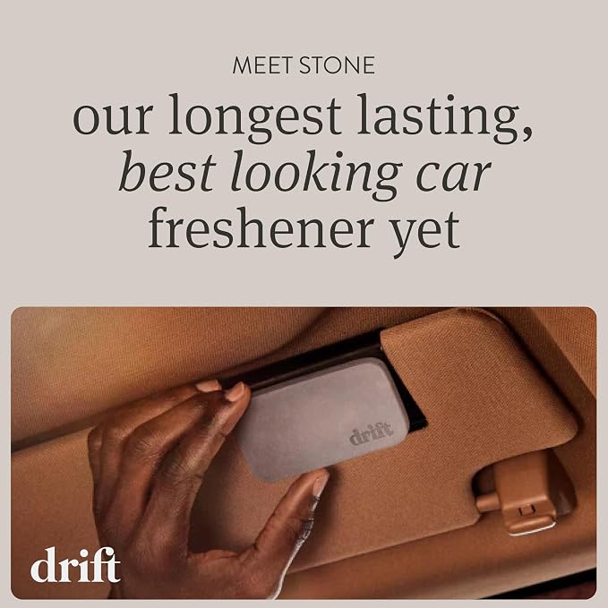 Drift Car Air Freshener - Image 3