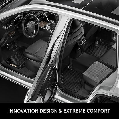 OEDRO Floor Mats Compatible - Image 7