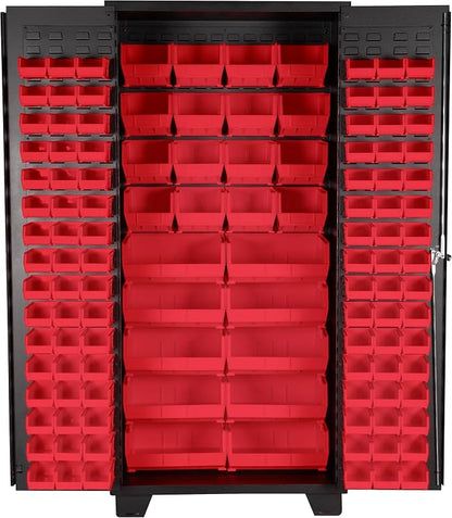 Jamco Tool Storage Cabinets by JamcoProducts