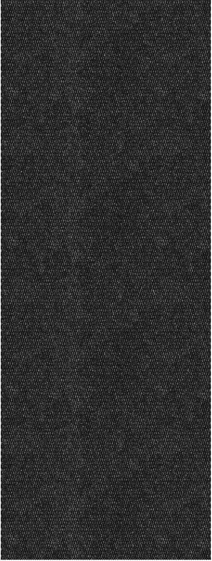 Ottomanson 2'7" x 25' Hallway Runner - Image 7