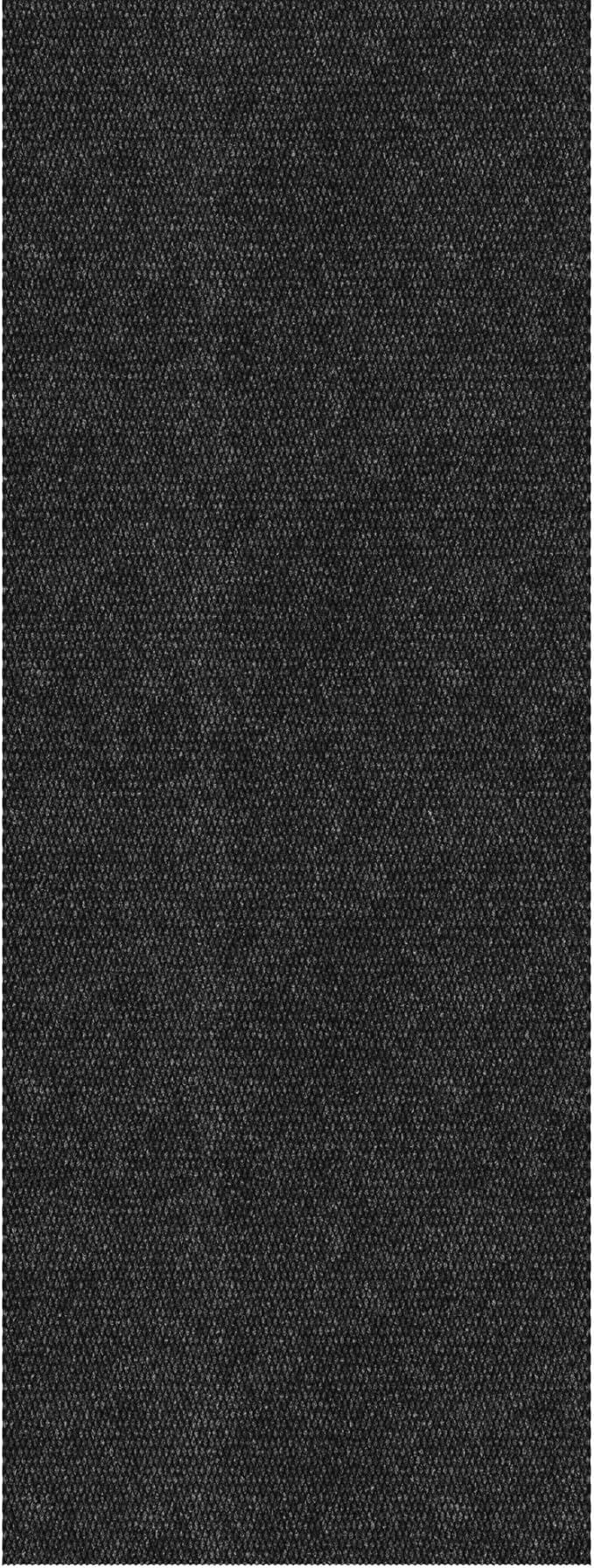 Ottomanson 2' x 18' Hallway Runner - Image 7