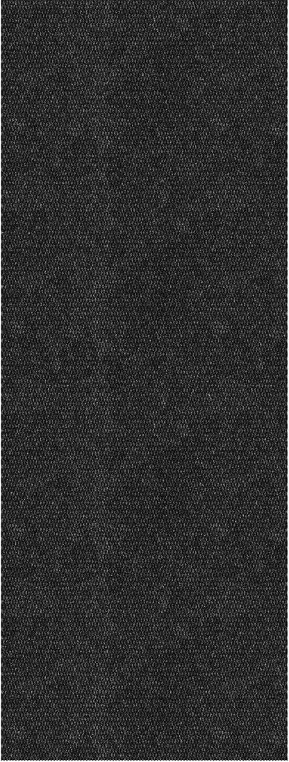 Ottomanson 2'7" x 21' Hallway Runner - Image 7