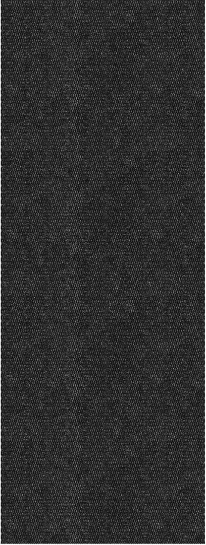 Ottomanson 2' x 25' Hallway Runner - Image 7