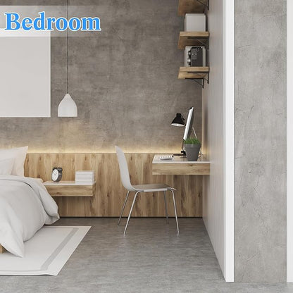 Sasylvia 10 Pcs Wall Corner Protector Guards, 3/4 x 48 Inches Self Adhesive - Image 5
