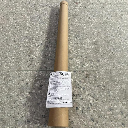 Wall Corner Protector - Image 10