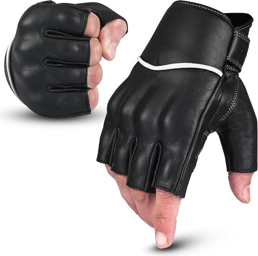 aasportx Motorcycle Gloves by aaasportx