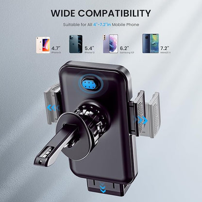Car Phone Holder - Image 3