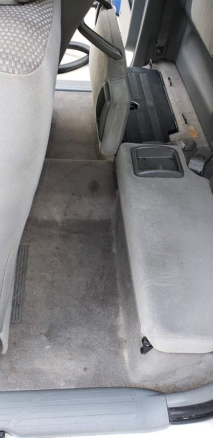 DURA-COATING TECHNOLOGY Miracle Interior Cleaner - Image 6
