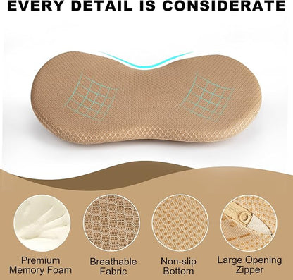 Car Seat Cushion - Image 6