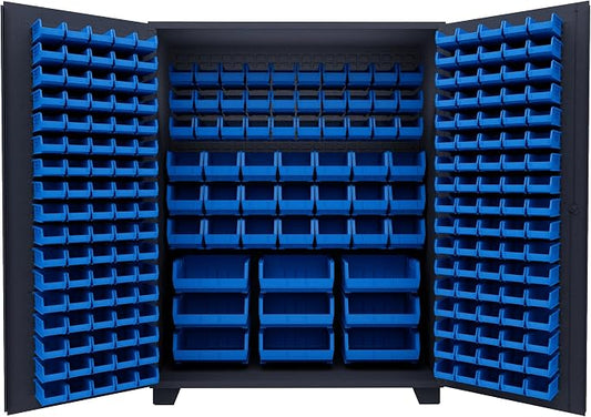 Jamco Tool Storage Cabinets by JamcoProducts