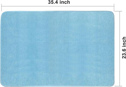 JOYMOOP Car Dry Towel, Quick Drying, Medium Size, Microfiber Cleaning Cloth - Image 9