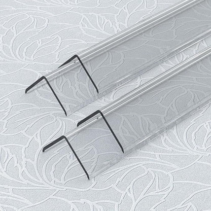 Wall Corner Protector - Image 7