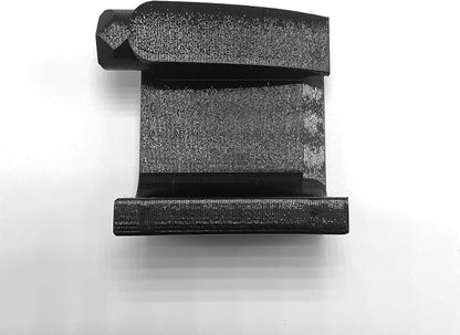 Spartan Mount for Mossberg 88, 590 Shotgun Display Storage Organization System - Image 5