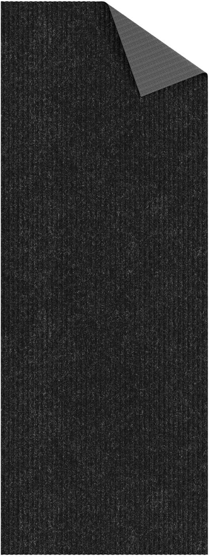 Ottomanson 2'7" x 30' Hallway Runner - Image 8