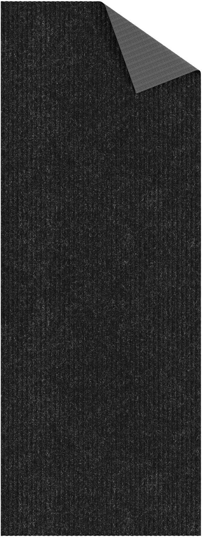 Ottomanson 2' x 18' Hallway Runner - Image 8