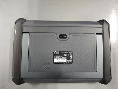 XTOOL D7S Bidirectional Scan Tool, 2025 OBD2 Scanner Diagnostic Tool - Image 8
