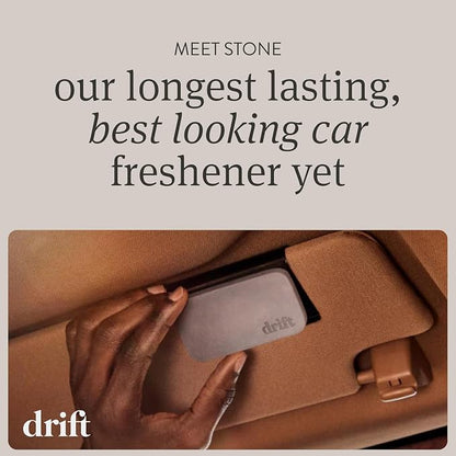 Drift Car Air Freshener - Image 2