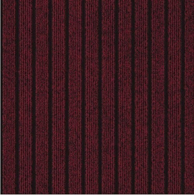 Ottomanson 2' x 6' Hallway Runner - Image 9