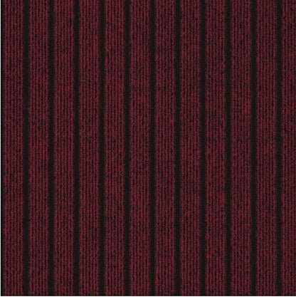 Ottomanson 2' x 6' Hallway Runner - Image 9