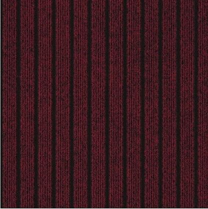 Ottomanson 2' x 14' Hallway Runner - Image 9