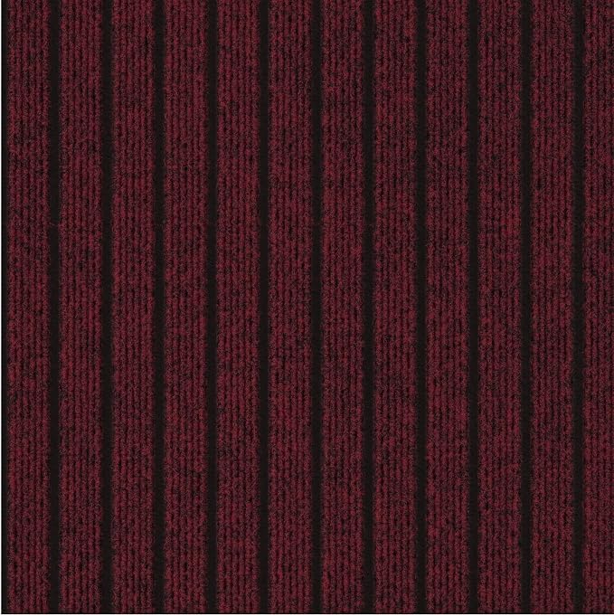 Ottomanson 2'7" x 6' Hallway Runner - Image 9