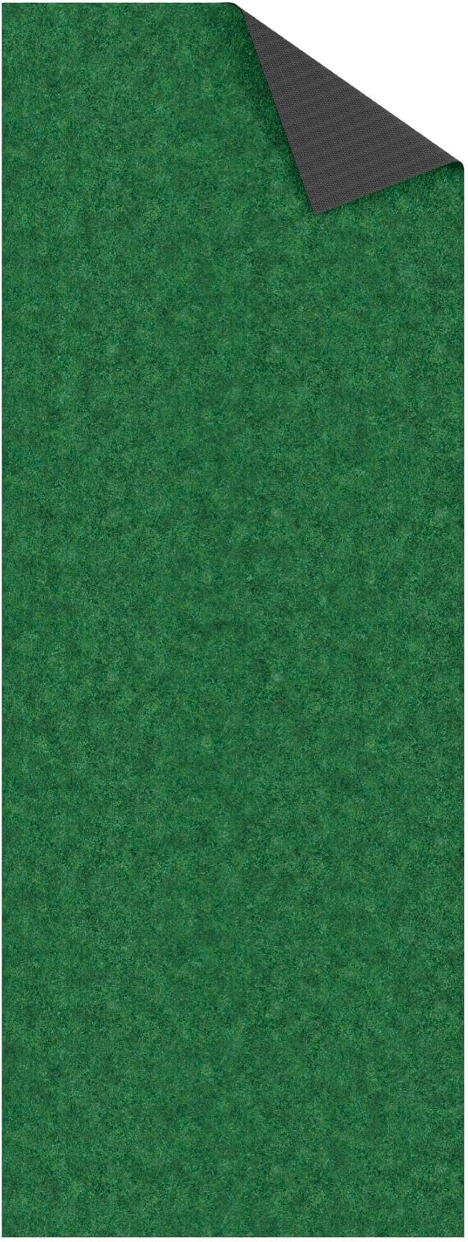 Ottomanson 2' x 21' Hallway Runner - Image 8